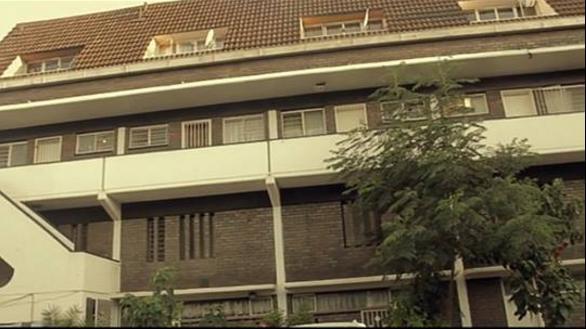 Lolo'S 1Bed Apt-Best Location-2Balconies Harare Exterior photo